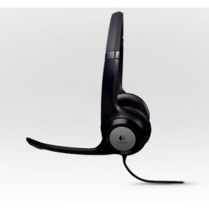 Auriculares con Micrófono...