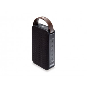 Altavoz CONCEPTRONIC 10W...