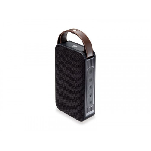 Altavoz CONCEPTRONIC 10W USB 3.5mm BT...