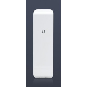 Punto de Acceso Ubiquiti...