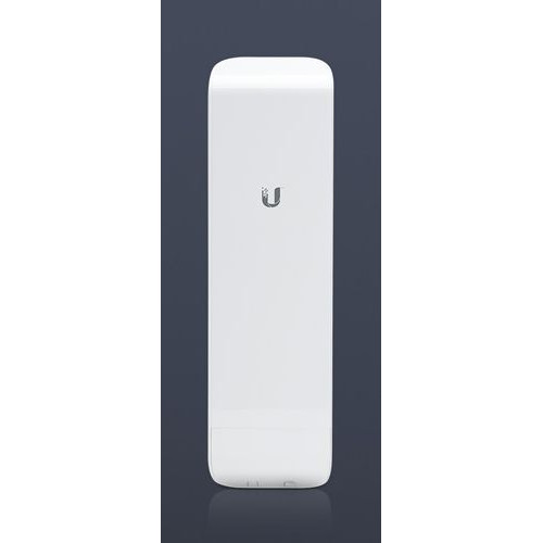 Punto de Acceso Ubiquiti 2.4GHz...