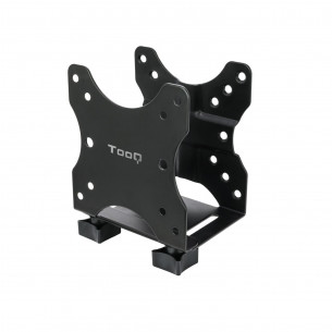 Soporte TooQ para Mini PC...
