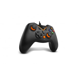 GamePad KROM Key mUSB USB...