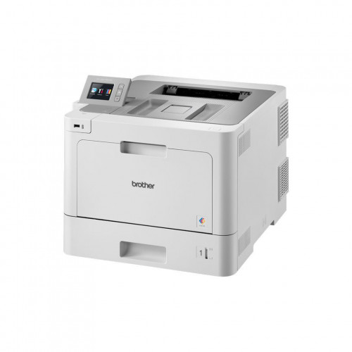 Brother HL-L9310CDW - Impresora láser...