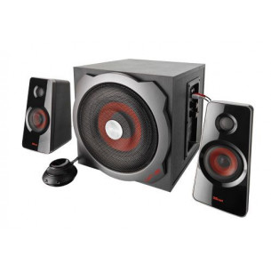 Altavoces Trust GXT 38...