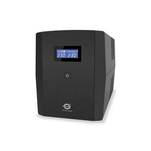 SAI CONCEPTRONIC 2200VA 1320W...