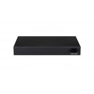 Switch D-Link 8xRJ45 GbE...