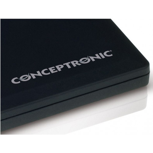 Cargador Conceptronic USB para PSP,...