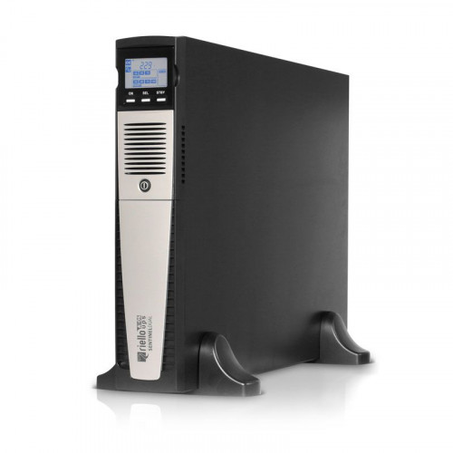 S.A.I. Riello Sentinel Dual 900W...
