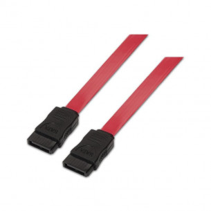 Nanocable SATA2/M a SATA2/M...