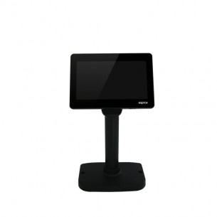 Visor TPV Approx LED LCD...