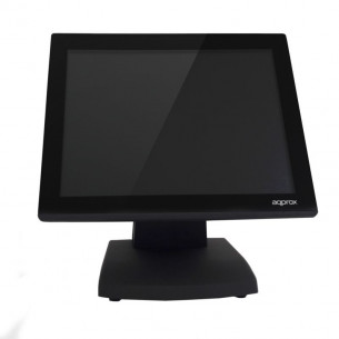 TPV Approx J1900 4GB 64GB...