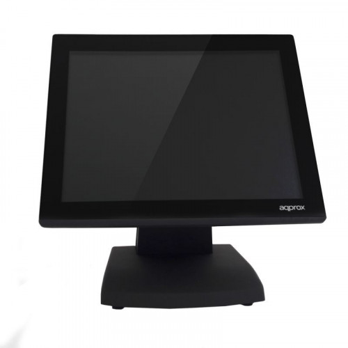 TPV Approx J1900 4GB 64GB 15" FreeDos...