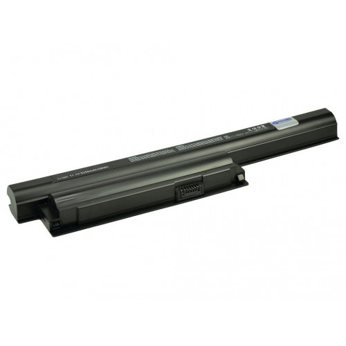 Batería portátiles 11.1v 5200mAh...