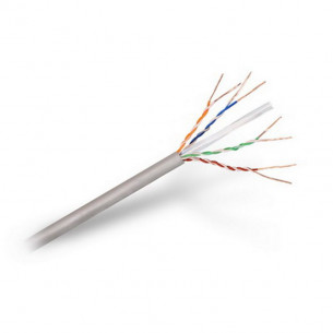 Nanocable RJ45 Cat.5e UTP...