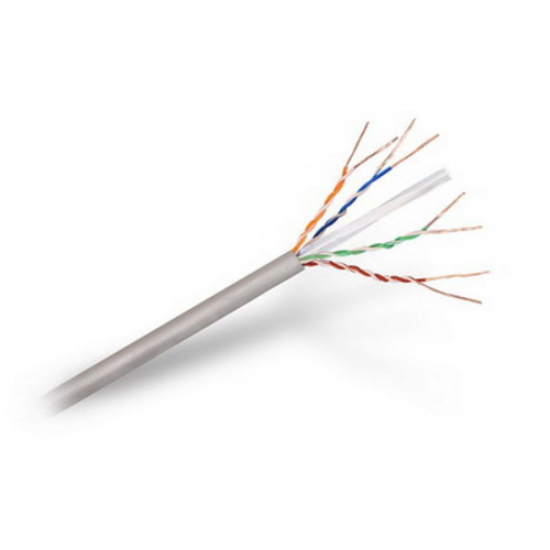Nanocable RJ45 Cat.5e UTP AWG24 100m...