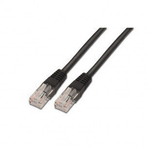 Nanocable RJ45 Cat.5e UTP...