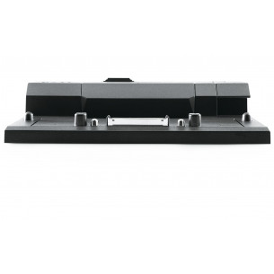 Dell Simple E-Port II Con...