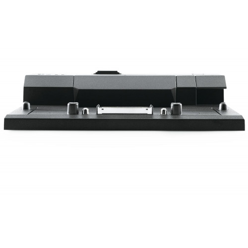 Dell Simple E-Port II Con USB V3.0...