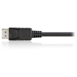 Cable EQUIP DP/M a DP/M 3m...