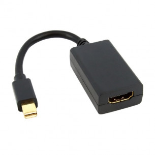 Nanocable Mini DP/M a...