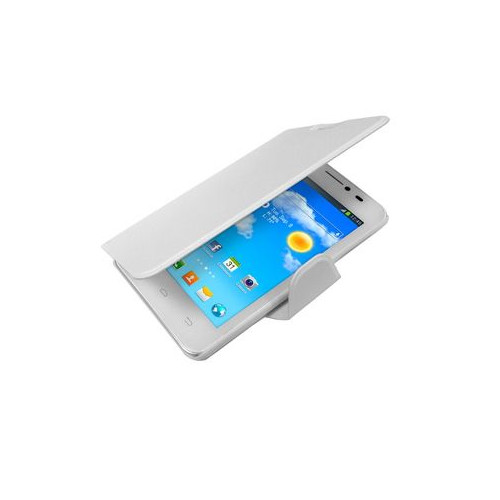 Funda Woxter Plástico para Zielo D15...