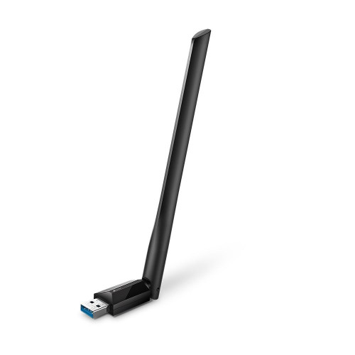 Adaptador TP-Link AC1300 DualBand USB...