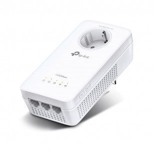Powerline TP-Link AV1300...
