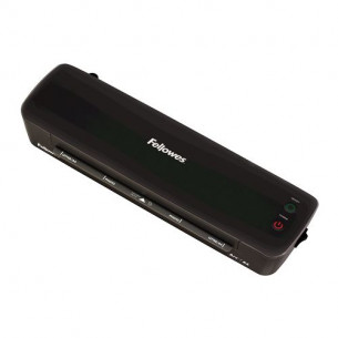 Plastificadora Fellowes Arc...