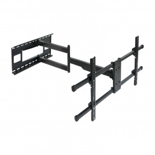 Soporte Pared TOOQ 43-80...