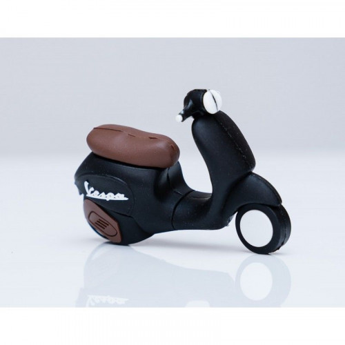 Pendrive Tech One Tech Moto Vespa...