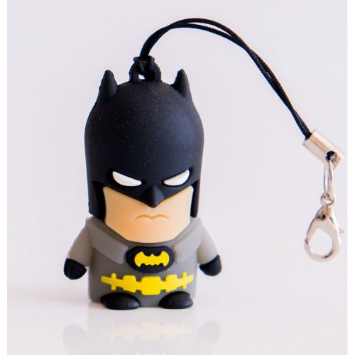 Pendrive Tech One Tech Super Bat 32Gb...