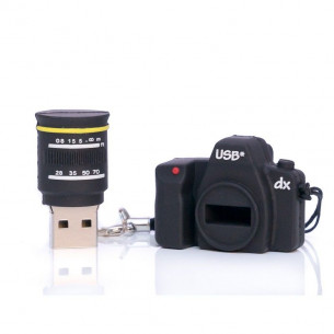 Pendrive Tech One Tech...