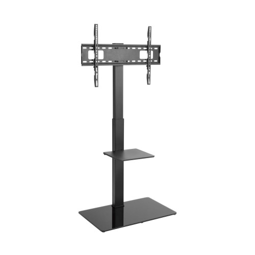 Soporte de Suelo AISENS 37"-70"...