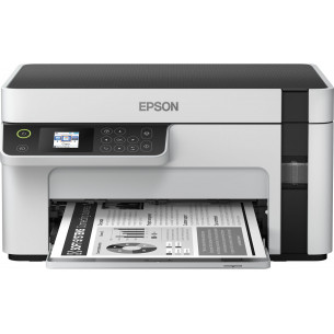 Epson EcoTank ET-M2120...