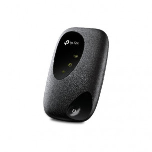 Router TP-Link WiFi 4...