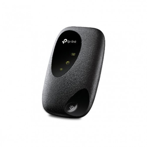 Router TP-Link WiFi 4 2.4GHz 4G...