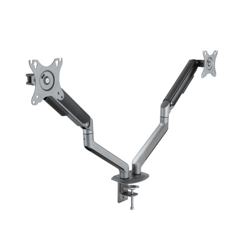 Soporte de Mesa TooQ 17"-32"...