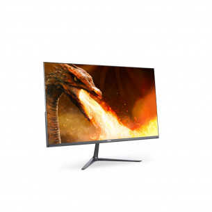 Monitor Gaming NILOX 24"...