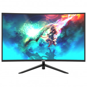 Monitor NILOX 27" VA FHD...