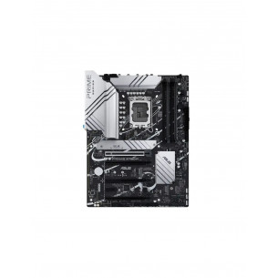 ASUS PRIME Z790-P (1700)...