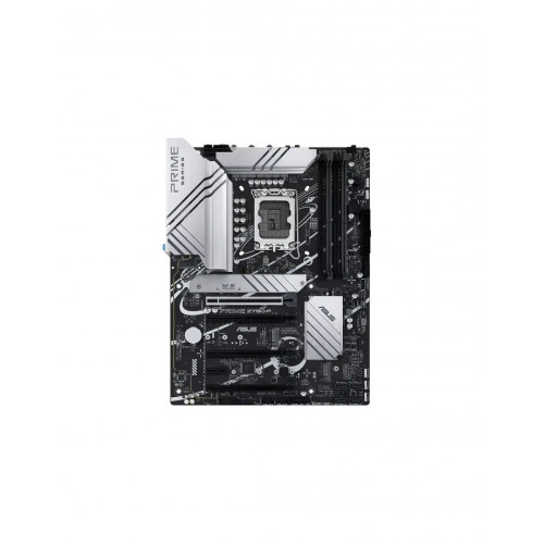 ASUS PRIME Z790-P (1700) 4DDR5 DP...