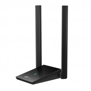Adaptador USB TP-Link...