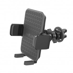 Soporte Coche CELLY Mount...