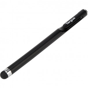 Stylus TARGUS Universal...