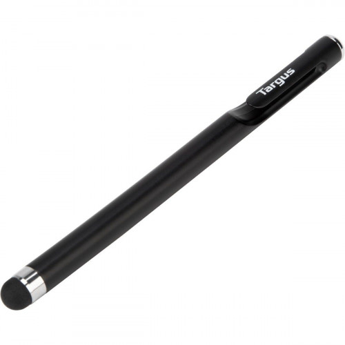 Stylus TARGUS Universal...