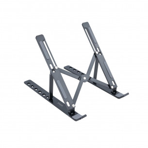 Soporte TooQ 11-15"...