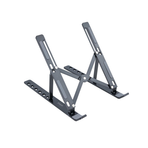Soporte TooQ 11-15" Portátil/Tablet...
