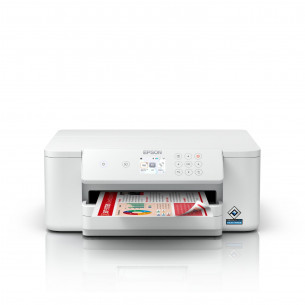 Epson WF-C4310DW A4 Color...