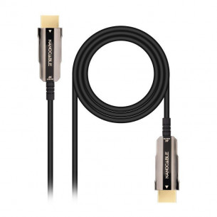 Nanocable HDMI A/M a HDMI...